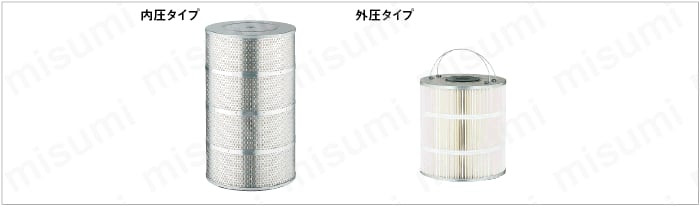 フィルター:関連画像