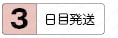 鉄工ヤスリ（ニコルソン社製）　複目タイプ:関連画像