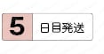 バリ取りブラシ　底面・側面用タイプ:関連画像
