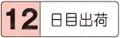 ゲージ鋼ピンゲージ　全長指定タイプ:関連画像