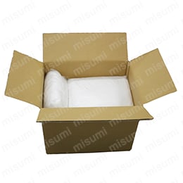 濃色メリヤスウエス（中古生地）:関連画像