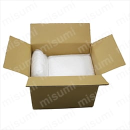 濃色メリヤスウエス（中古生地）:関連画像