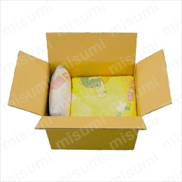 濃色メリヤスウエス（中古生地）:関連画像