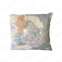 濃色メリヤスウエス（中古生地）:関連画像