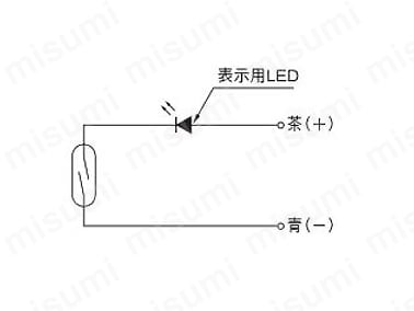 CS11Tの内部回路