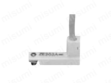 使用回数10回程度です。 ZXCT1041 Bidirectional Precision High-Side Current Monitor