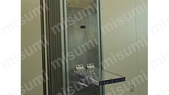 FPD-1012シリーズ | 不二ラテックス | MISUMI(ミスミ) FPD-1012シリーズ | 不二ラテックス | MISUMI(ミスミ)