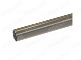 SPS4020G ダークグレー(G)