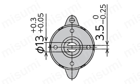 FDT-63B-703