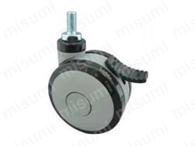 TNS-100 W-SP