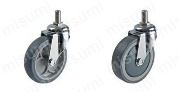 SM-100TP/SM100-NTB