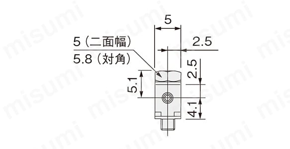 UTF□-M3B