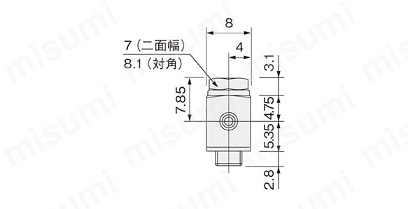 UTF4B