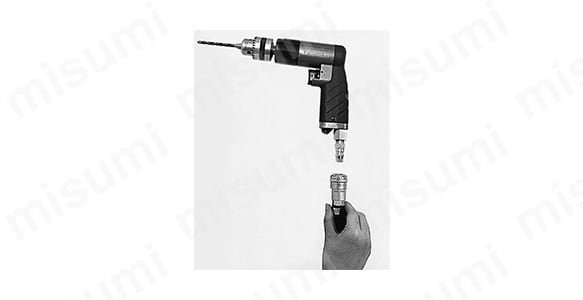 200-80SC-STL-NBR | ハイカプラ200 鋼鉄 SC型（チューブ取付用