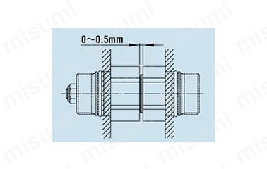 日東工器 マルチカプラ ソケット（中圧用ねじ固定型） MALC-2S-