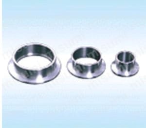 SUS304製 KFフランジ 製品仕様01