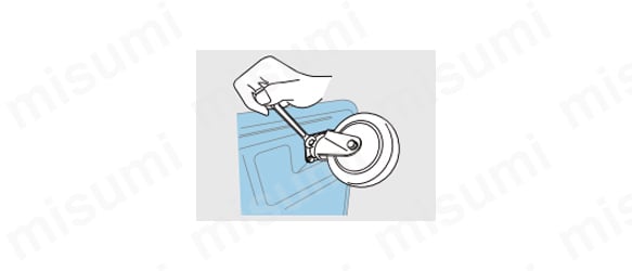 取付方法
