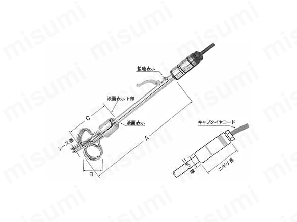 油用投げ込みヒーター:関連画像