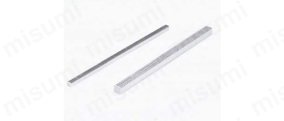 RK1.5SD16-1620 | S45Cラック | 協育歯車工業(KG) | MISUMI RK1.5SD16-1620 | S45Cラック | 協育歯車工業(KG) | MISUMI