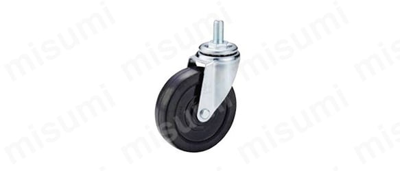 ET-100RH UNF1/2×14
