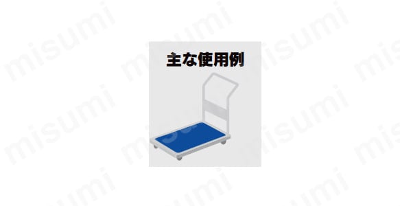 SUS-SJ型自在車プレート式:関連画像