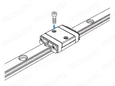ボールガイ　hmd Gaboratory ガボラトリー/ガボール (GABORATORY)1/8(ワンエイス