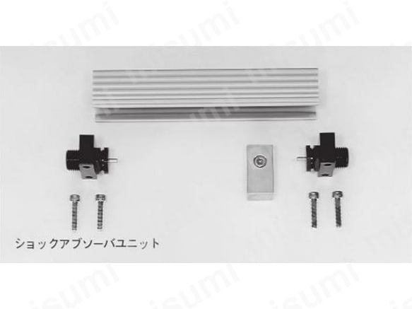 コガネイ スリムシリンダ うむ 入数:1個 DAE32X850-1-CS2F2