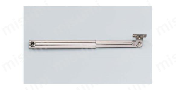 L-200Pの外観