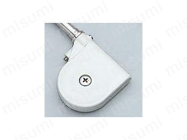 LAMP ソフトダウンステー SDS-C301N型　製品仕様3