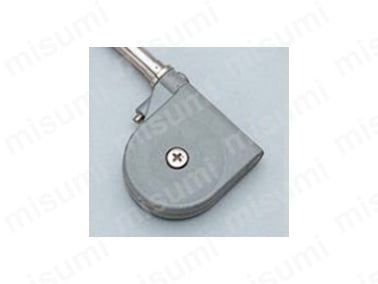 LAMP ソフトダウンステー SDS-C301N型　製品仕様4