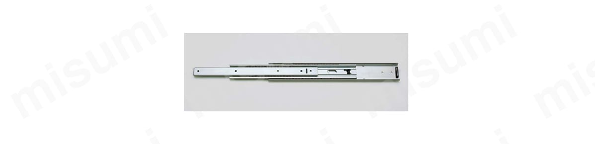 スライドレール C3300:関連画像