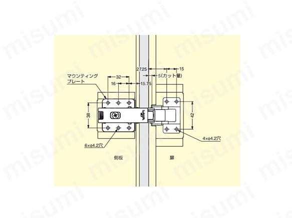 【オンライン限定商品】  904545天板金網スライドロック 凄い センターテーブル