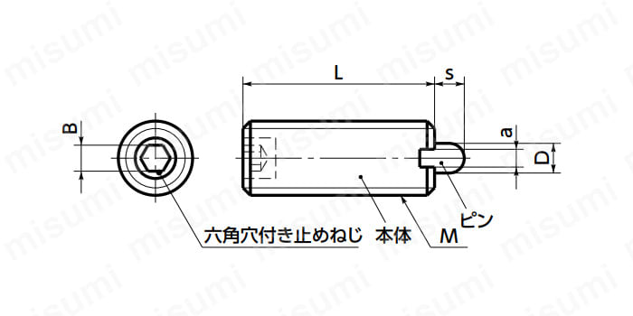 雨端硯（唐型硯）二五度（書道用品） 商品詳細 丹青堂｜書道用品