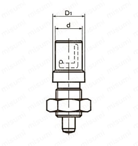 PCX-8-BK