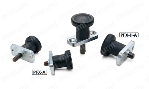 商品画像（PFX-A/PFX-H-A）