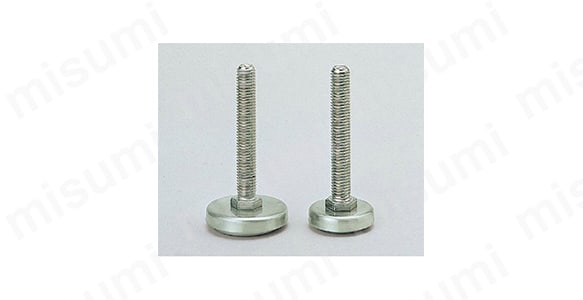イワフジ　ＧＰ２５Ｖ　サイドカッタースプリング（付帯部品含む） Amazon.com: Intake Exhaust Valve Seal Spring Kit For Club