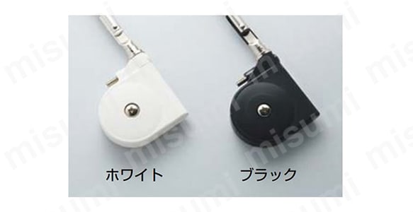 LAMP ソフトダウンステー SDS-100-TV型・SDS-C100-TV型 製品仕様1