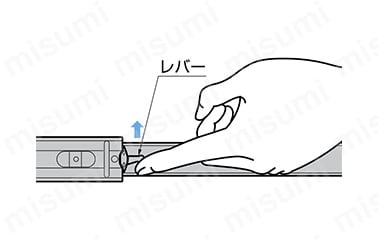 Amazon.co.jp: スガツネ工業 スライドレール L52145 セルフ