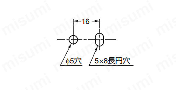 A部詳細図
