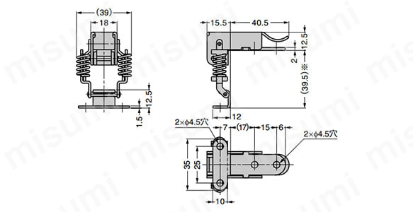 kanaさん専用 Zxj-380+Kbj-2 Automatic Pillow Cushion Toys Filling Stuffing