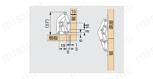 mignon様 専用ページ mignon C106 いちごちゃん B2タペストリー MIGNON WORKS - メルカリ
