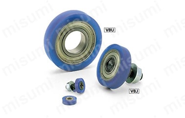 高い信頼 厚い信頼 CLBGBLPZFV(売店) 収穫機ベアリング UEL209-2RF / VL065 UEL210 接合金具