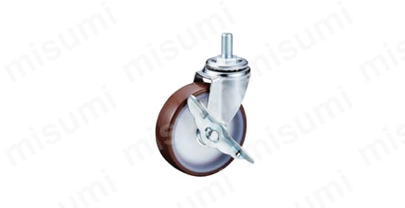 ET-100URS UNF1/3×25