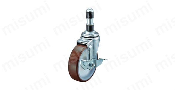 ETF-100UHFDS, φ19（直径19mm）