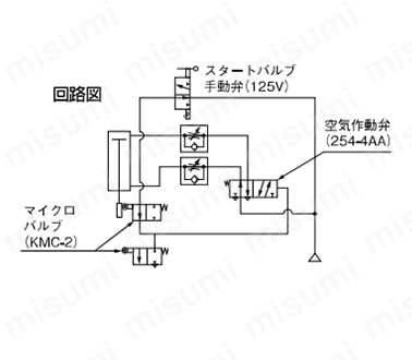 回路図