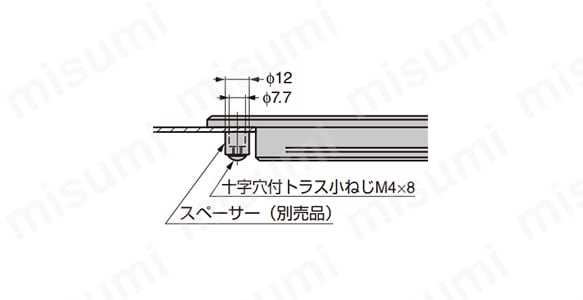 埋込取手_SD:関連画像