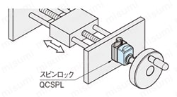 SDP-09VL-4.0NS | デジタル ポジション インジケーター （SDP-09-N