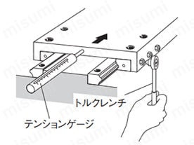 図24