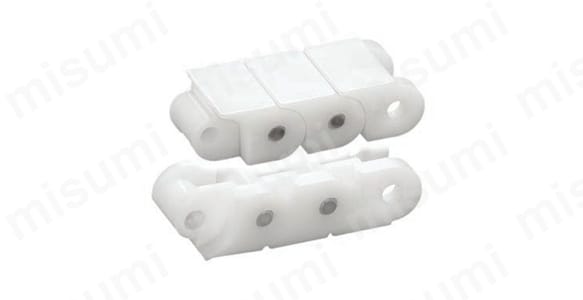 ケース チェーン 40P