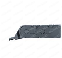 エナジーチェーン用周辺部品 取付ブラケット（1400/1500型用）:関連画像
